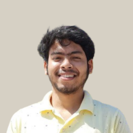 Naruttam Boruah